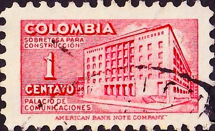  1949  .      1  , . (1)